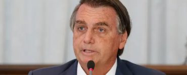 presidente jair bolsonaro - fake news - youtube - guilherme amado - metrópoles