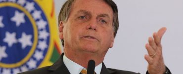 presidente jair bolsonaro - relatório da artigo 19 - afirmações falsas ou enganosas