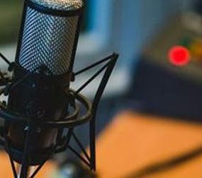 rádio capital - leandro bollis - novo locutor esportivo