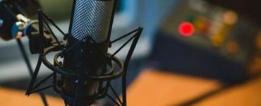 rádio capital - leandro bollis - novo locutor esportivo