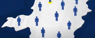 rede de notícias - estado de minas - google - deserto de notícias