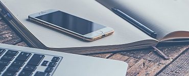 ruben berta - repórter do uol - jornalismo investigativo