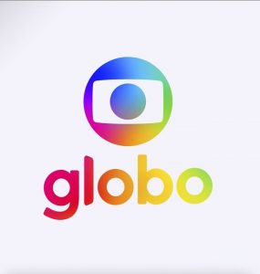 tv globo - logo - indenização contra jornalista - danos morais e assédio