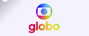 tv globo - logo - indenização contra jornalista - danos morais e assédio