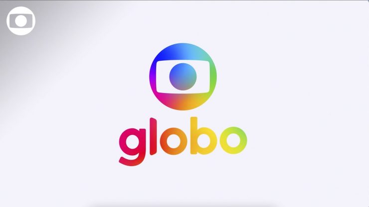 tv globo - logo - indenização contra jornalista - danos morais e assédio