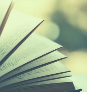 ugo braga e ligia pinheiro - livros sobre a Covid-19