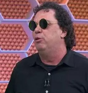 walter casagrande júnior - ana paula henkel - ge - direito de resposta - grupo globo