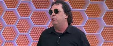 walter casagrande júnior - ana paula henkel - ge - direito de resposta - grupo globo