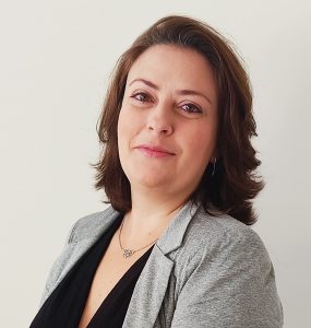 Agência NR-7 Comunicação anuncia diretora de operações