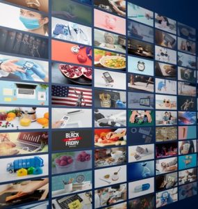 Box Brazil Play está em busca de produtoras independentes