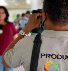 TV Tambaú fala em “conteúdo diversificado” ao comemorar 30 anos