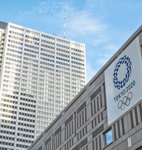 Com Jogos Olímpicos, SporTV conquista primeiro lugar entre TVs pagas