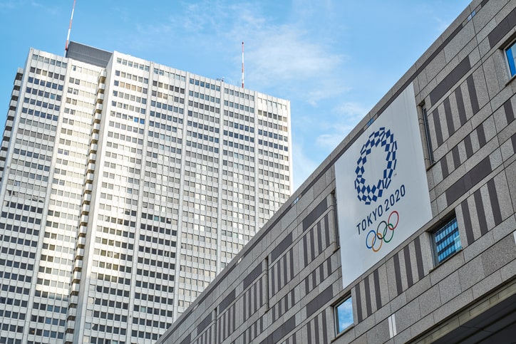Com Jogos Olímpicos, SporTV conquista primeiro lugar entre TVs pagas