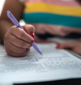 Concurso público no interior de SP tem vaga para jornalista