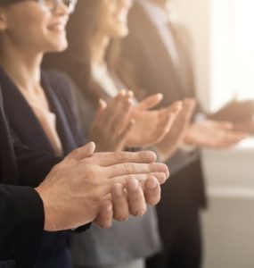 Conselho Regional de Odontologia de SP promove prêmio de jornalismo