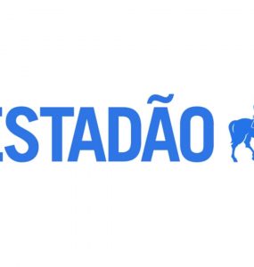 Estadão tem vaga para repórter de dados