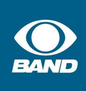 Grupo Bandeirantes abre vaga para produtor de TV