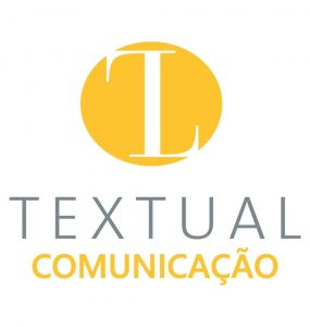ID_BR chega à carteira de clientes da Textual