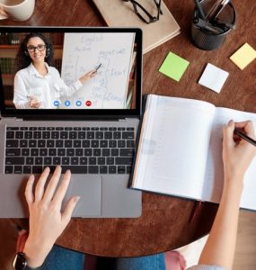 Inscrições abertas para curso online de marketing digital para jornalistas