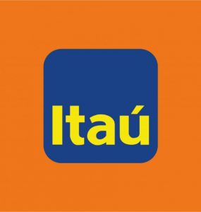 Itaú tem vaga aberta para analista de comunicação