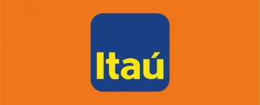 Itaú tem vaga aberta para analista de comunicação