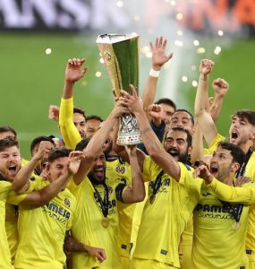 Jornalismo esportivo aquecido contratação no SBT e Liga Europa na TV Cultura