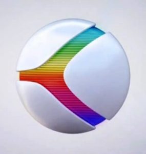 Jornalista deixa afiliada da Rede Globo após 19 anos