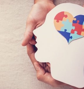 O que fazer quando a saúde mental afeta o rendimento profissional - por Glenda Kozlowski