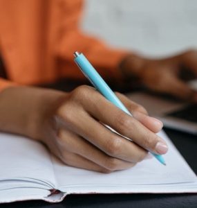 Semana do Jornalista Digital está com inscrições abertas na Escola Digitalista