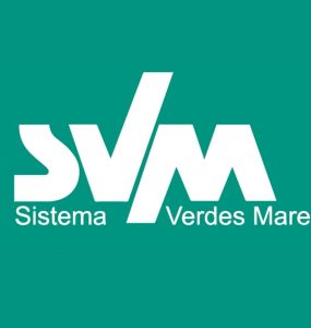 Sistema Verdes Mares tem nova gerente de marketing