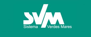 Sistema Verdes Mares tem nova gerente de marketing