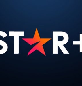 Star+ Brasil ganha mais um serviço de streaming