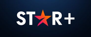 Star+ Brasil ganha mais um serviço de streaming