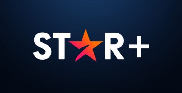 Star+ Brasil ganha mais um serviço de streaming