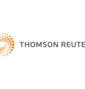 Thomson Reuters tem vaga para repórter de macroeconomia