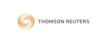 Thomson Reuters tem vaga para repórter de macroeconomia