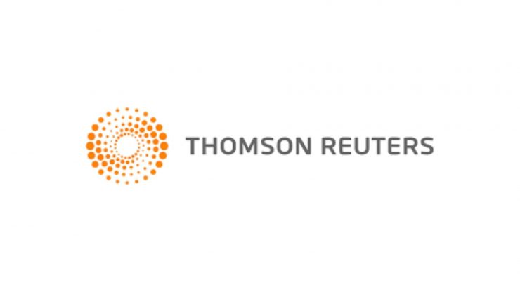 Thomson Reuters tem vaga para repórter de macroeconomia