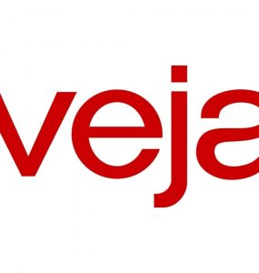 Veja tem vaga aberta para repórter de política