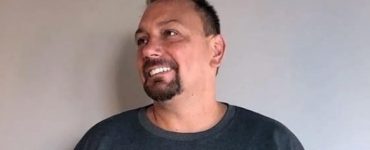 alê oliveira - estádio 97