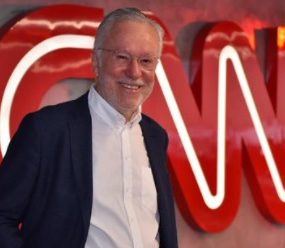 alexandre garcia - cnn brasil - desmente - vacina - covid-19