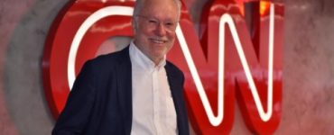 alexandre garcia - cnn brasil - desmente - vacina - covid-19