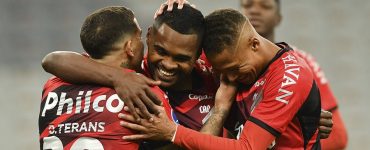 athletico x corinthians - jovem pan esportes - gabriel dias - imagens - brasileirão - youtube