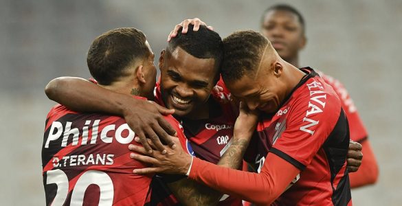 Confira como foi a transmissão da Jovem Pan do jogo entre São Paulo e Grêmio