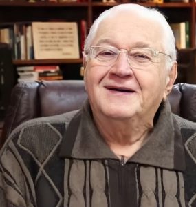 boris casoy - jornal do boris - youtube