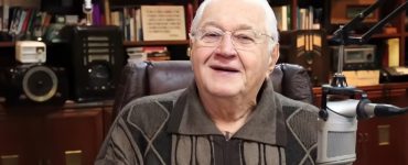 boris casoy - jornal do boris - youtube