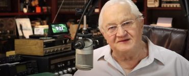 boris casoy - vestibular - medicina veterinária