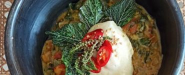 bredo - isabel oliveira - a tarde