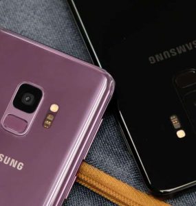 cdn - samsung
