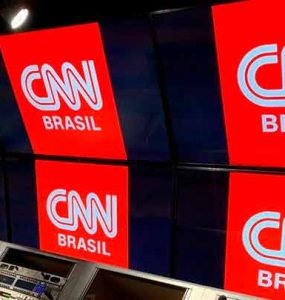 cnn brasil - phelipe siani - fernando nakagawa - cnn brasil business