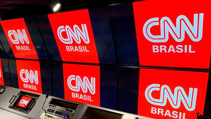 cnn brasil - phelipe siani - fernando nakagawa - cnn brasil business